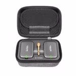 Nux B7Psm - Sistema Inalambrico In Ear Portatil