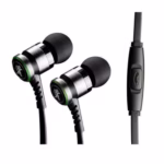 Mackie Crbuds - Audifonos In Ear Con Mic Y Control