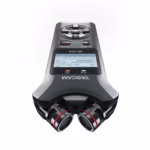 Tascam - Dr07X Grabador/Interfaz Portatil