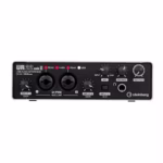 Steinberg Ur22Mkii - Interfaz Audio Usb 2X2
