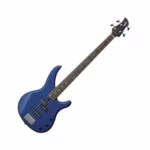 Yamaha Trbx174Dbm - Bajo Electrico 4 Cuerdas Azul