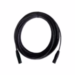 Soundtools Sc73276 - Cable Supercat7 6Mt (Cat7 C/ Neutrik Ethercon)