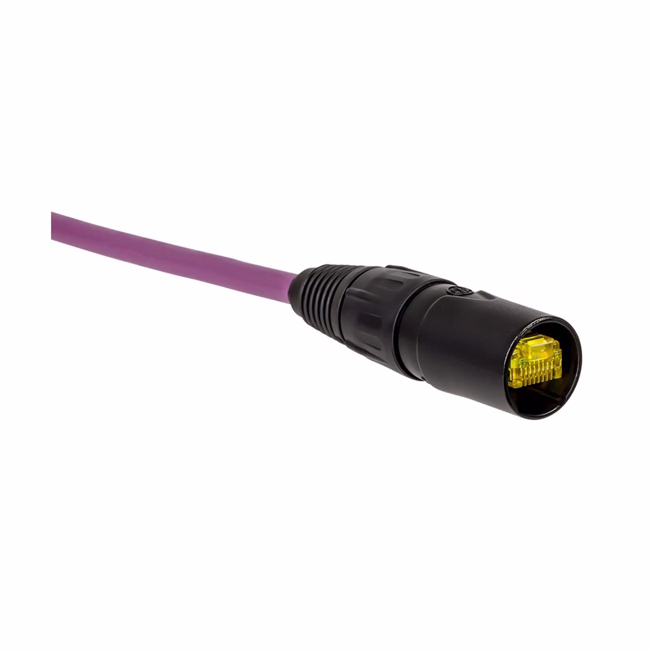 68280990211135-1.avif Soundtools Sc2230 - Cable Supercatsound 30 Mt (Cat5E C/Neutrik Ne8Mcb1) - Imagen 1