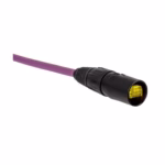 Soundtools Sc123 - Cable Supercat 3 Mt (Cat5E C/Neutrik Ne8Mcb1)