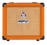 Orange Crush12 -Amplificador Guitarra Eléctrica 12Watts