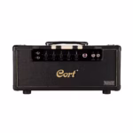 Cabezal de Guitarra CORT CMV15H