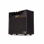 CORT CMV112 | Gabinete de Guitarra 1 x 12" de 30 Watts - Imagen 7