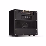 CORT CMV112 | Gabinete de Guitarra 1 x 12" de 30 Watts - Imagen 6