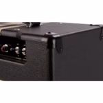 CORT CMV112 | Gabinete de Guitarra 1 x 12" de 30 Watts - Imagen 5