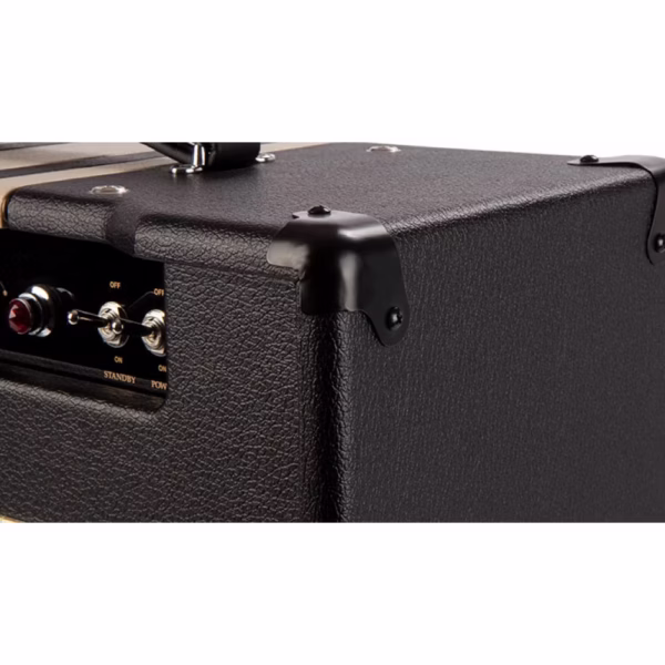 CORT CMV112 | Gabinete de Guitarra 1 x 12" de 30 Watts - Imagen 5