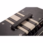 CORT CMV112 | Gabinete de Guitarra 1 x 12" de 30 Watts - Imagen 4