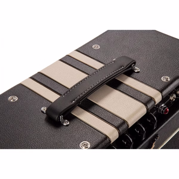 CORT CMV112 | Gabinete de Guitarra 1 x 12" de 30 Watts - Imagen 4