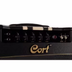 CORT CMV112 | Gabinete de Guitarra 1 x 12" de 30 Watts - Imagen 3