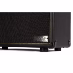 CORT CMV112 | Gabinete de Guitarra 1 x 12" de 30 Watts - Imagen 2