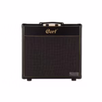 CORT CMV112 | Gabinete de Guitarra 1 x 12" de 30 Watts