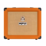 Orange Cr20Rt - Amplificador Guitarra Electrica 20W C/Reverb