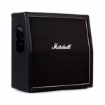 Marshall Mx412Ar - Gabinete Gt. Electrica 4X12 Pulgadas. 240 W