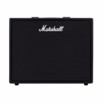 Marshall Code50 - Amplificador Combo Guit. Elect. 50 Watts Efectos Digitales