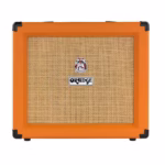 Orange Cr35Rt - Amplificador Guitarra Elect 35W Reverb