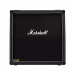 Marshall 1960A - Gabinete 4X12 Pulgadas Angulado 300W