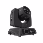 Tecshow Halo7R - Cabeza Movil 7R