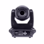 Tecshow Halo100Led - Cabeza Movil Spot 100Watts Led