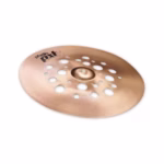 Paiste Pstx Sfc14 - Platillo Swiss Flanger Crash 14 Pulgadas