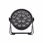 Tecshow Nebula18 - Foco Led