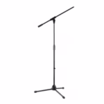 Easystands Esj065 - Atril Microfono