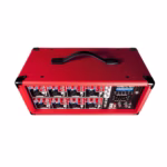 Cabezal Potenciado 250 Watts NVK 8500BT - Novik - Imagen 2