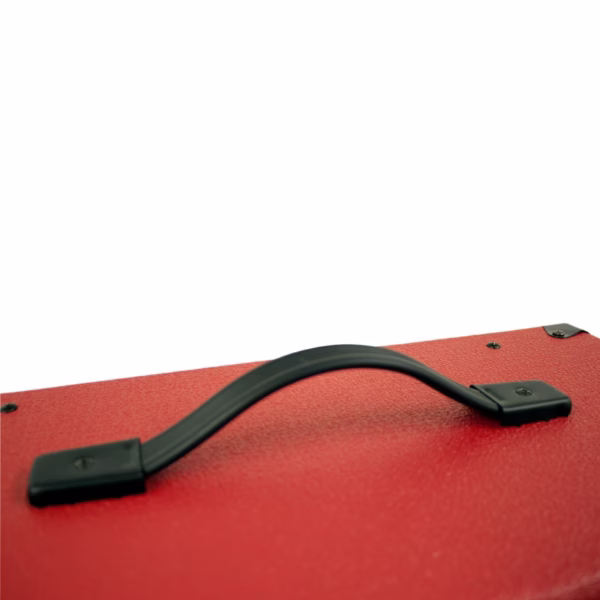 Cabezal Potenciado 250 Watts NVK 8500BT - Novik - Imagen 6