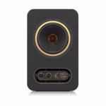 Tannoy Gold5 - Monitor De Estudio 5 Pulgadas Concentrico