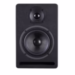 Prodipe Pro5V3 - Monitor Estudio 5 Pulgadas 75 Watts