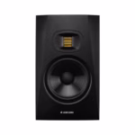 Adam T7V - Monitor De Estudio 7 Pulgadas 70W