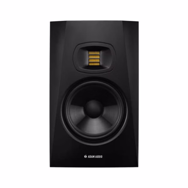 Adam T7V - Monitor De Estudio 7 Pulgadas 70W - Imagen 2