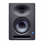 Presonus Erise5Xt - Monitor Estudio 5 Pulgadas