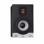 Eveaudio Sc205 - Monitor Estudio 5 Pulgadas 100 Watts Unidad