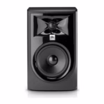 Jbl 305Pmkii - Monitores Estudio 5 Pulgadas Unidad