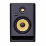 Krk Rp7G4 - Monitor 7 Pulgadas 145 Watts 4 Generacion