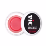 Vicfirth Vicwax - Cera Para Palillos