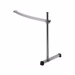 Pearl Dr501Ce - Extension Rack Curvo 1 Pata