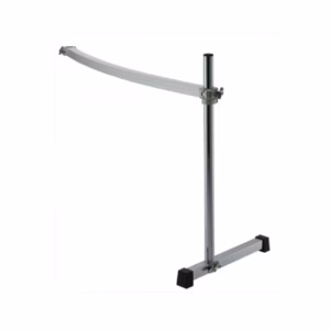 Pearl Dr501Ce - Extension Rack Curvo 1 Pata