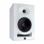 Kali LP6 White - Monitor de Estudio 6.5 Pulgadas 80 Watts Rms (Unidad)