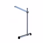 Pearl Dr501E - Extension Rack Recto 1 Pata