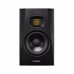 Adam T5V - Monitor De Estudio 5 Pulgadas 70Watts