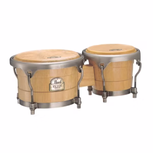 Pearl Pbw300Dx/C511 - Bongo Elite 7 Pulgadas- 9 Pulgadas Color Natural 511