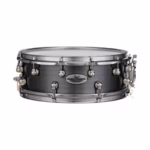 Pearl Dc1450Sn - Caja 14 Pulgadas X 5 Pulgadas Dennis Chambers Signature Aluminio Gris Oferta