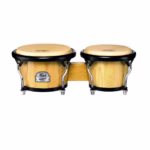 Pearl Pwb100/511 - Bongo Primero 7 Pulgadas-8 Pulgadas Color Natural 511