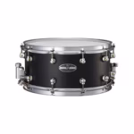 Pearl Heal1465 - Caja 14 Pulgadas X 6.5 Pulgadas Hybrid Exotic Aluminio Oferta