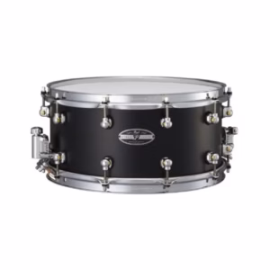 Pearl Heal1465 - Caja 14 Pulgadas X 6.5 Pulgadas Hybrid Exotic Aluminio Oferta